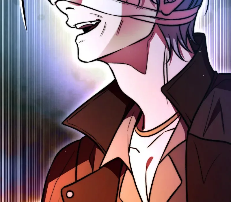 Till Crimes Do Us Part Chapter 18 page 199
