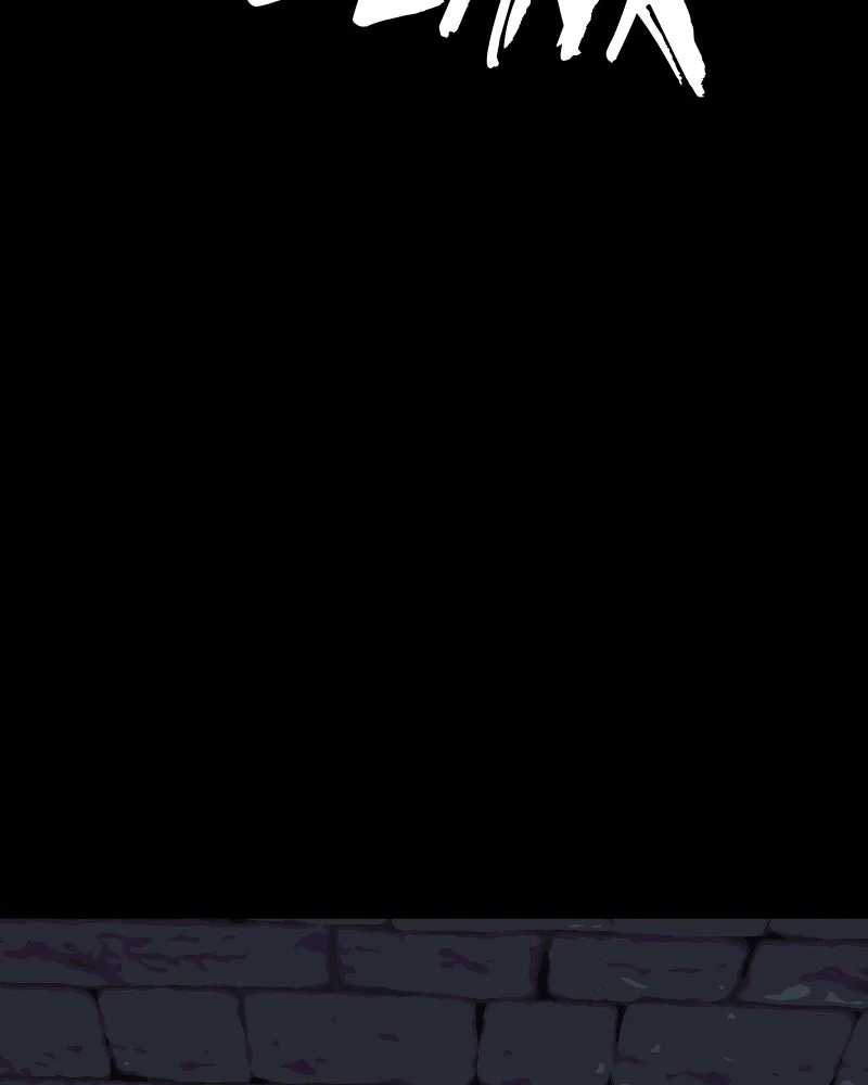 Till Crimes Do Us Part Chapter 180 page 7