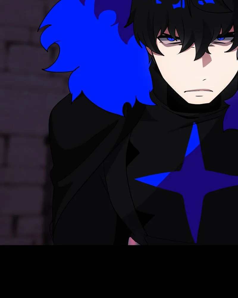 Till Crimes Do Us Part Chapter 180 page 33