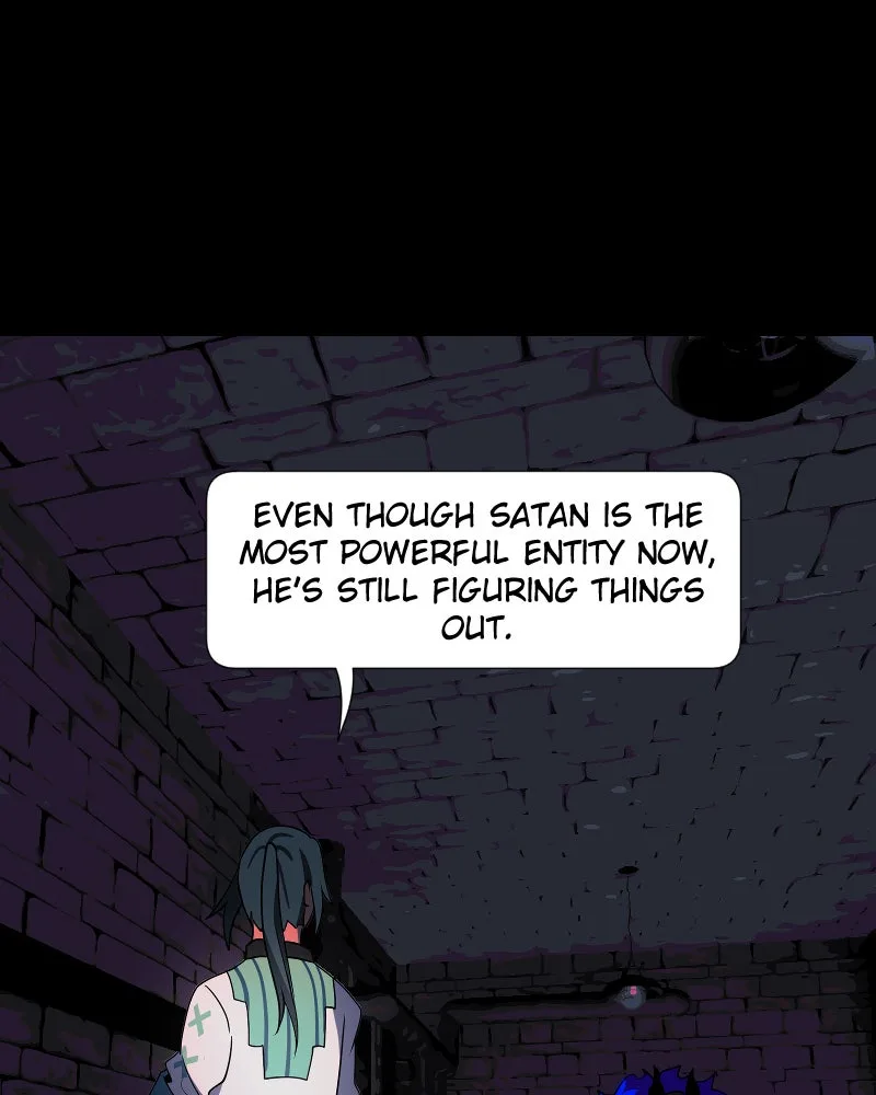 Till Crimes Do Us Part Chapter 180 page 15