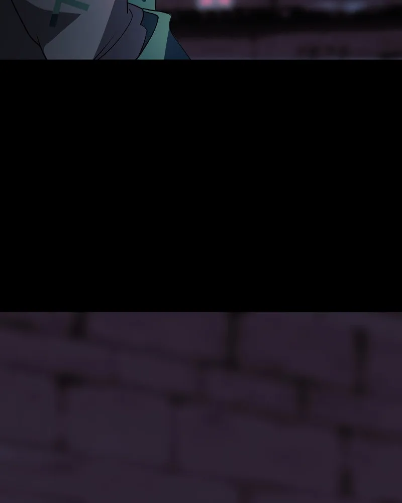 Till Crimes Do Us Part Chapter 180 page 26