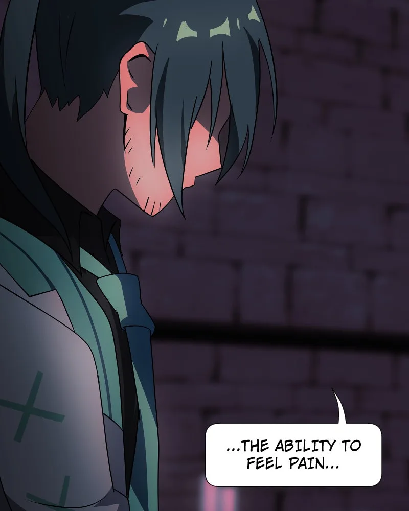 Till Crimes Do Us Part Chapter 180 page 25