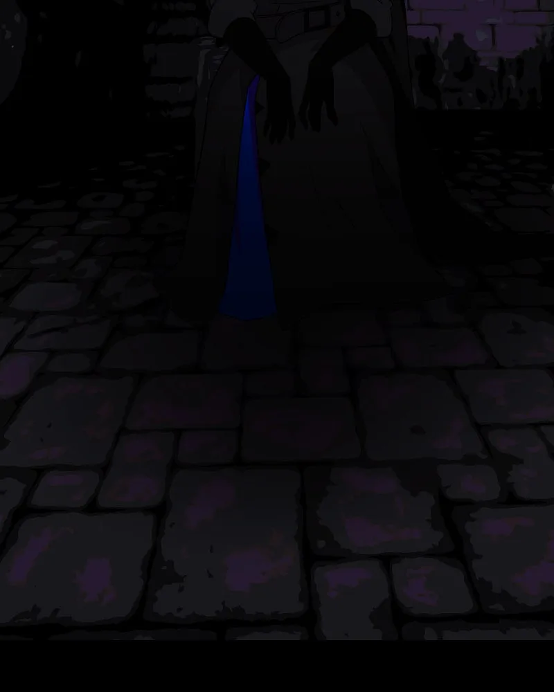 Till Crimes Do Us Part Chapter 180 page 9