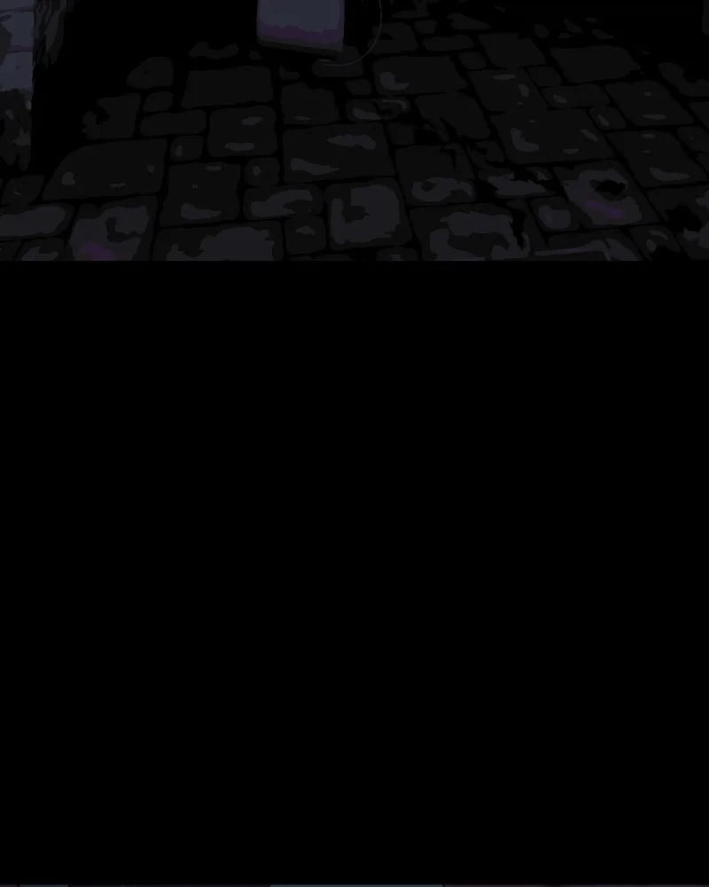 Till Crimes Do Us Part Chapter 180 page 24