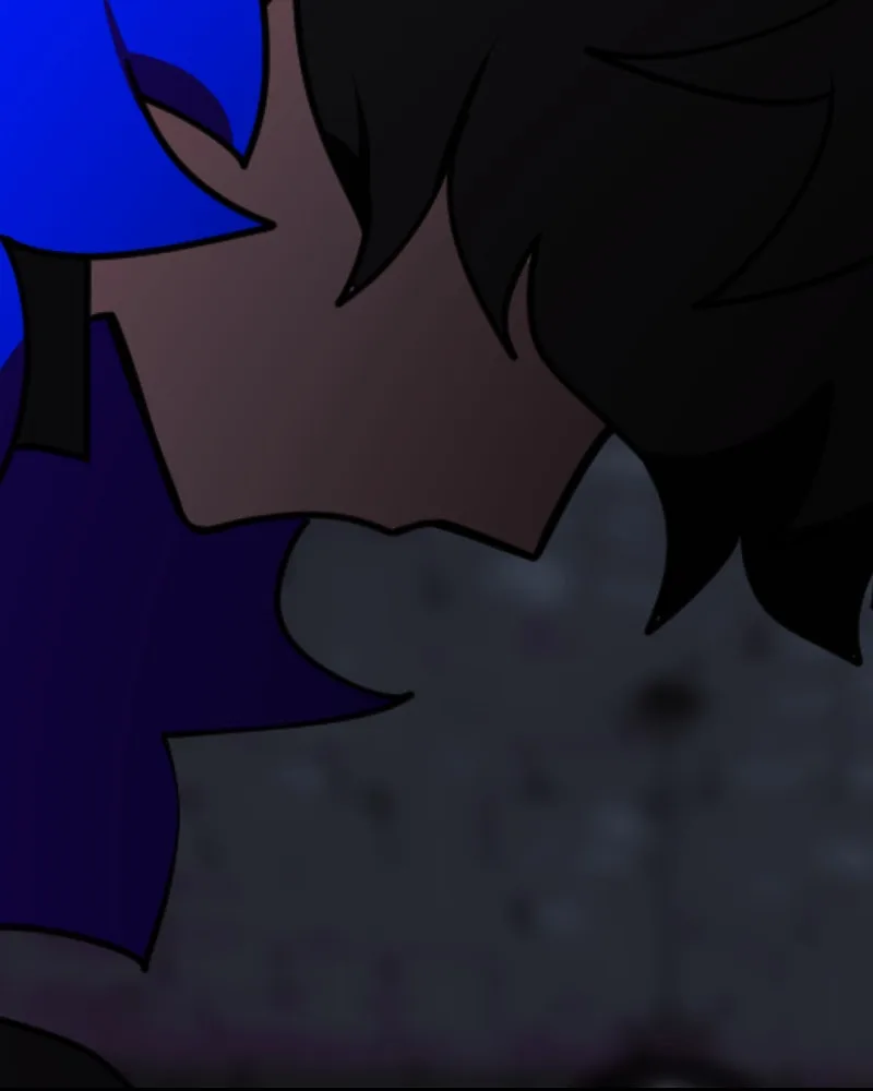Till Crimes Do Us Part Chapter 180 page 13