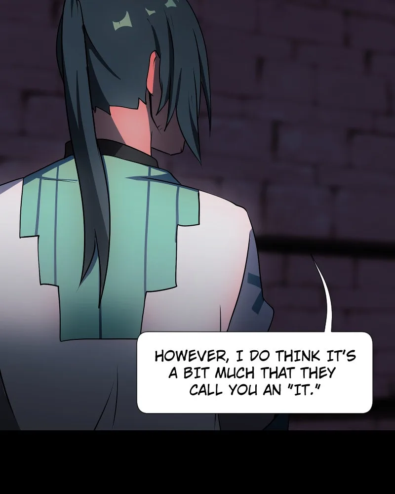 Till Crimes Do Us Part Chapter 180 page 20
