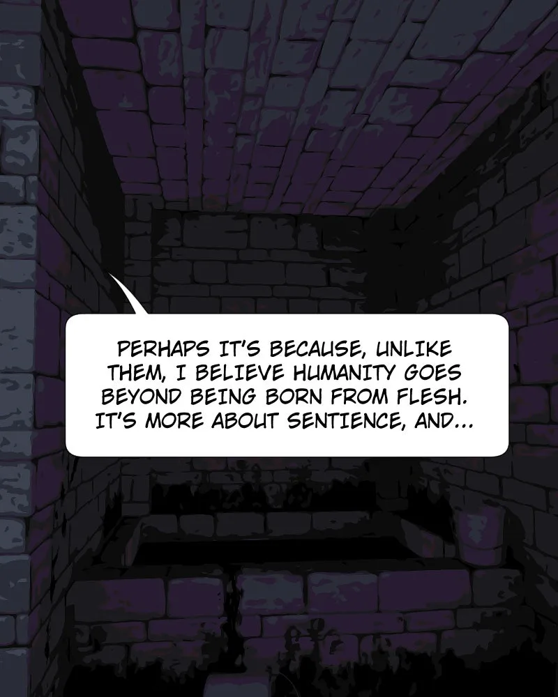 Till Crimes Do Us Part Chapter 180 page 23