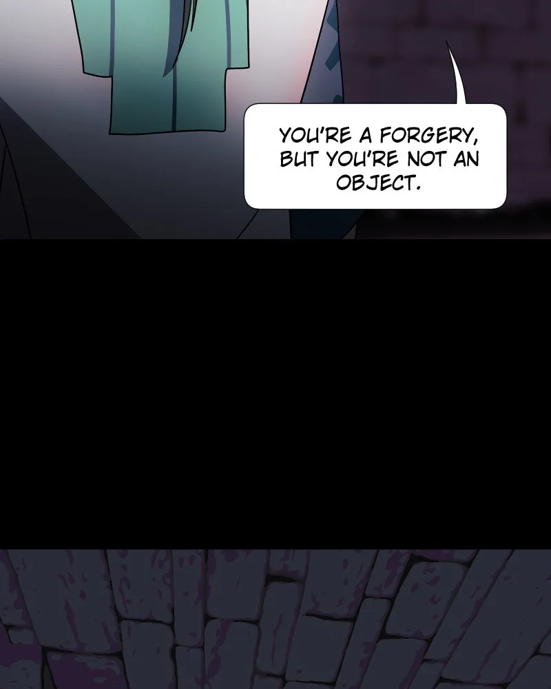 Till Crimes Do Us Part Chapter 180 page 22