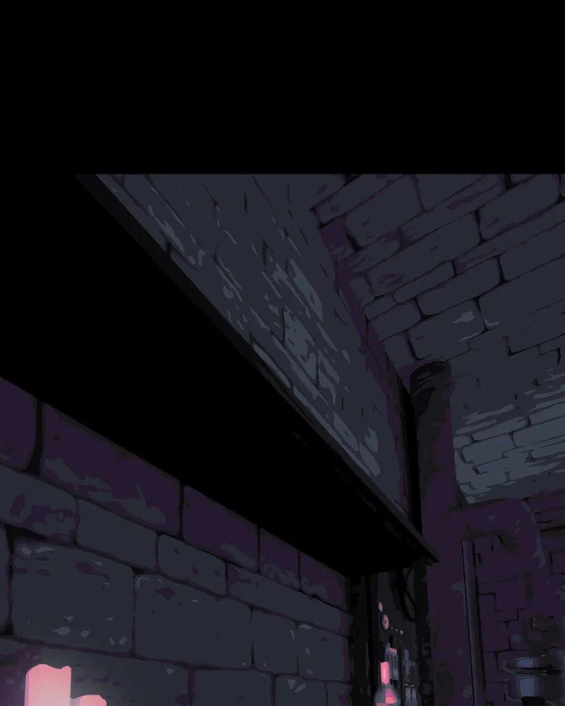 Till Crimes Do Us Part Chapter 180 page 4