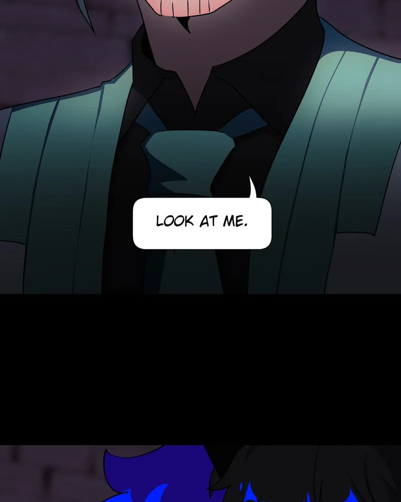 Till Crimes Do Us Part Chapter 180 page 32