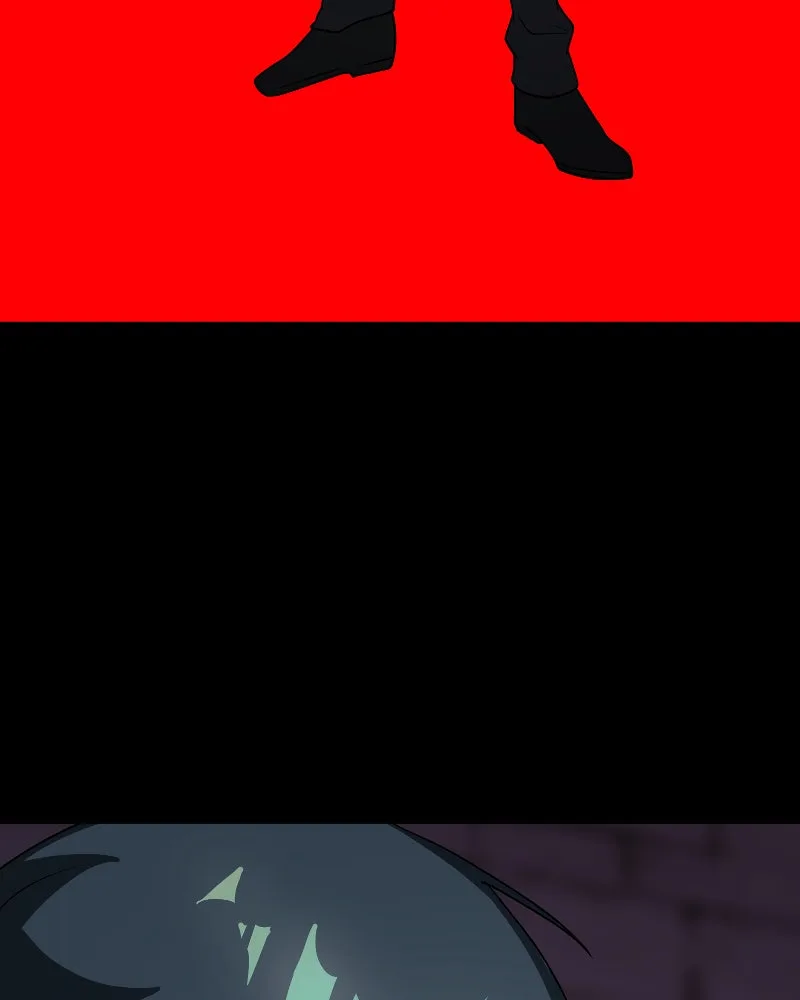 Till Crimes Do Us Part Chapter 180 page 37