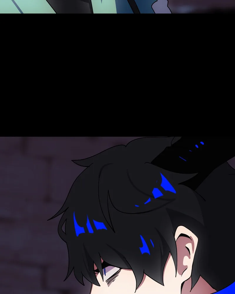 Till Crimes Do Us Part Chapter 180 page 39