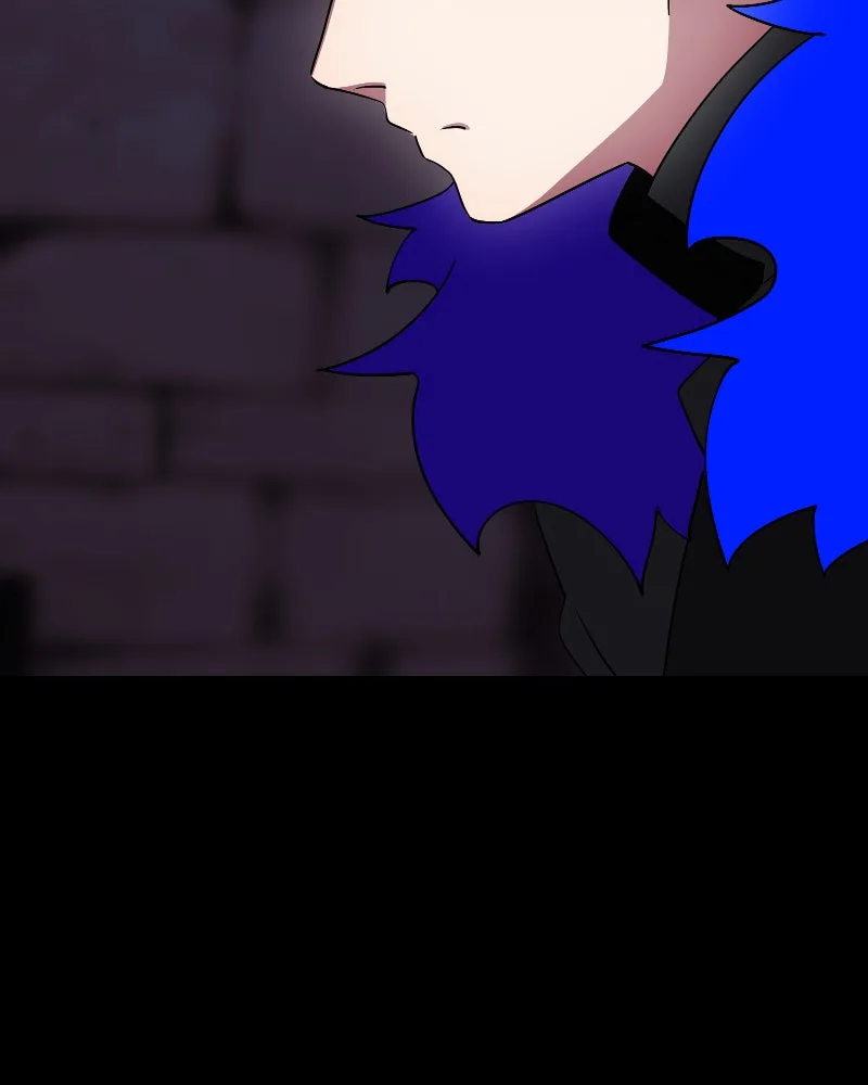 Till Crimes Do Us Part Chapter 180 page 40
