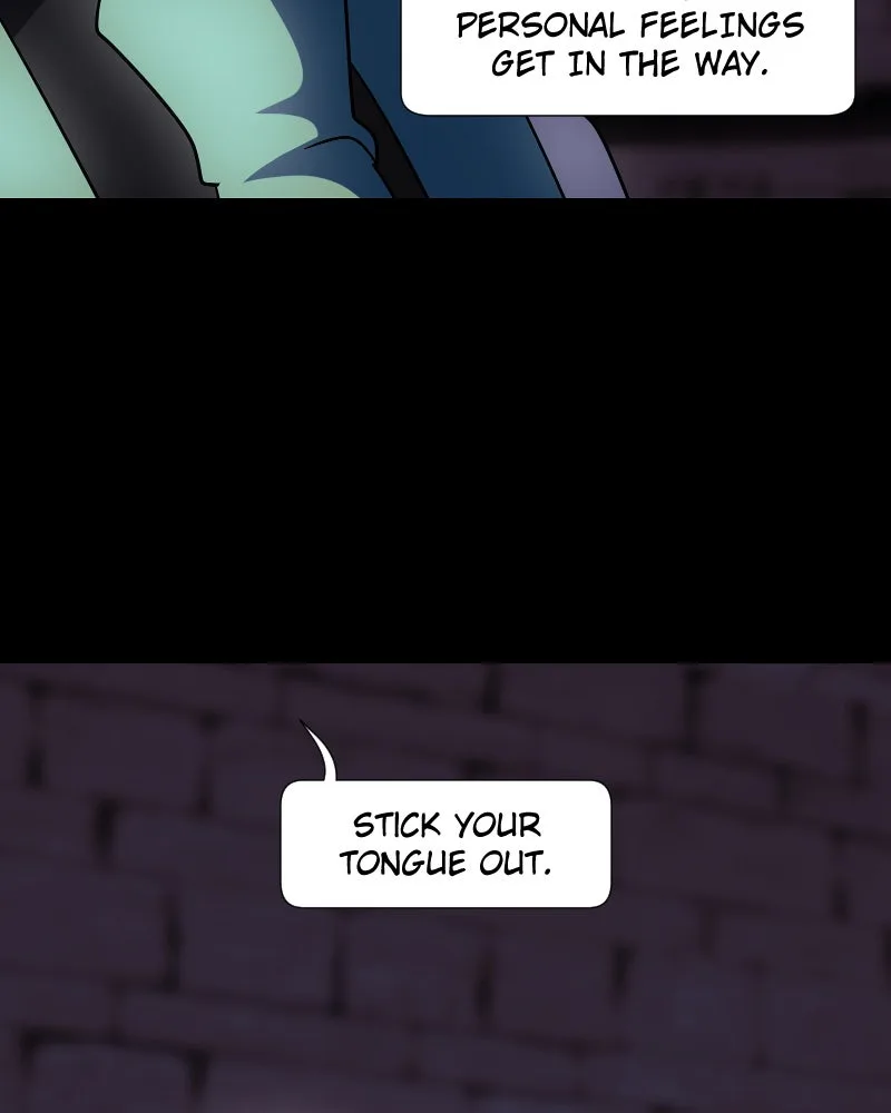 Till Crimes Do Us Part Chapter 180 page 42