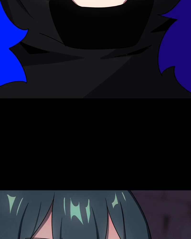 Till Crimes Do Us Part Chapter 180 page 46