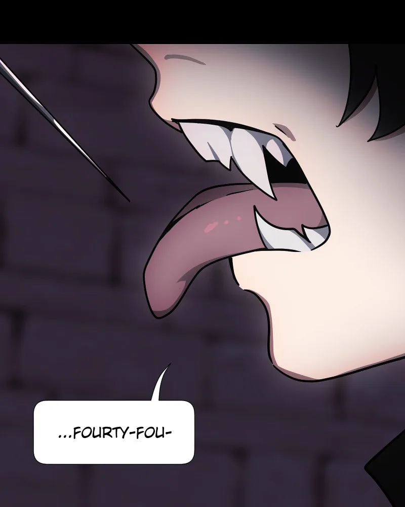 Till Crimes Do Us Part Chapter 180 page 51