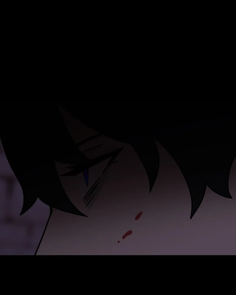 Till Crimes Do Us Part Chapter 180 page 54