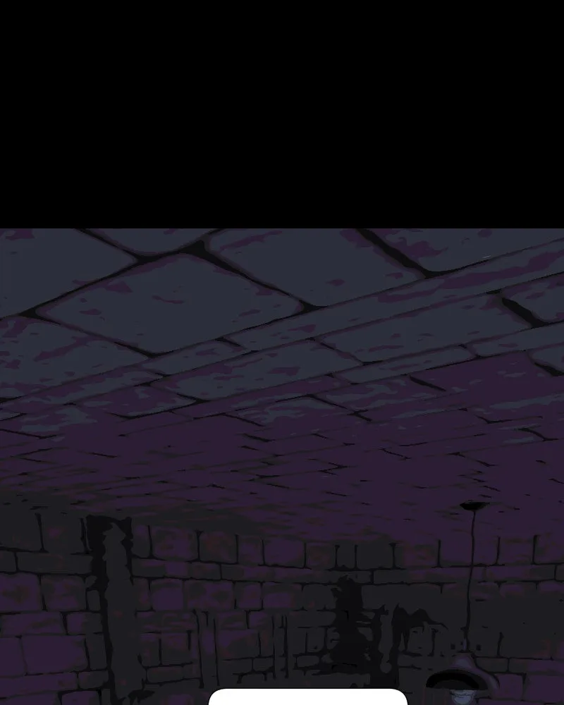 Till Crimes Do Us Part Chapter 180 page 55