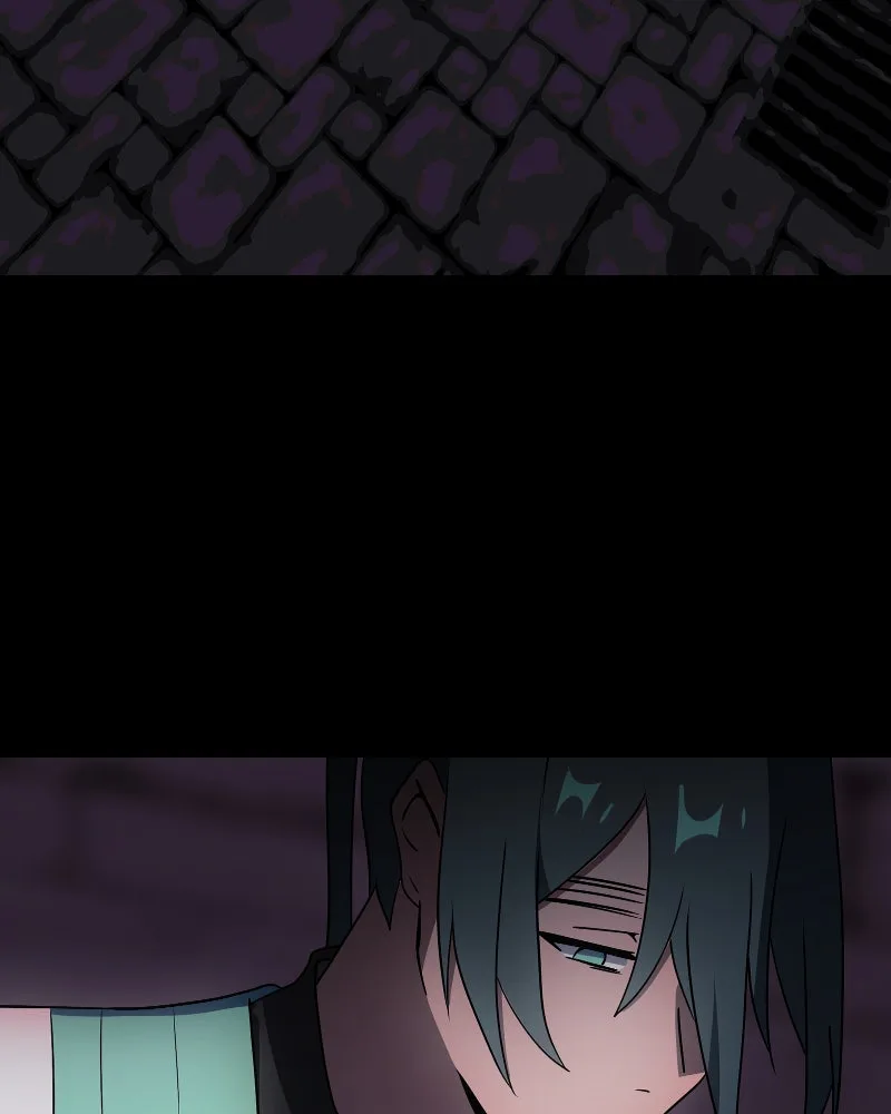 Till Crimes Do Us Part Chapter 180 page 57