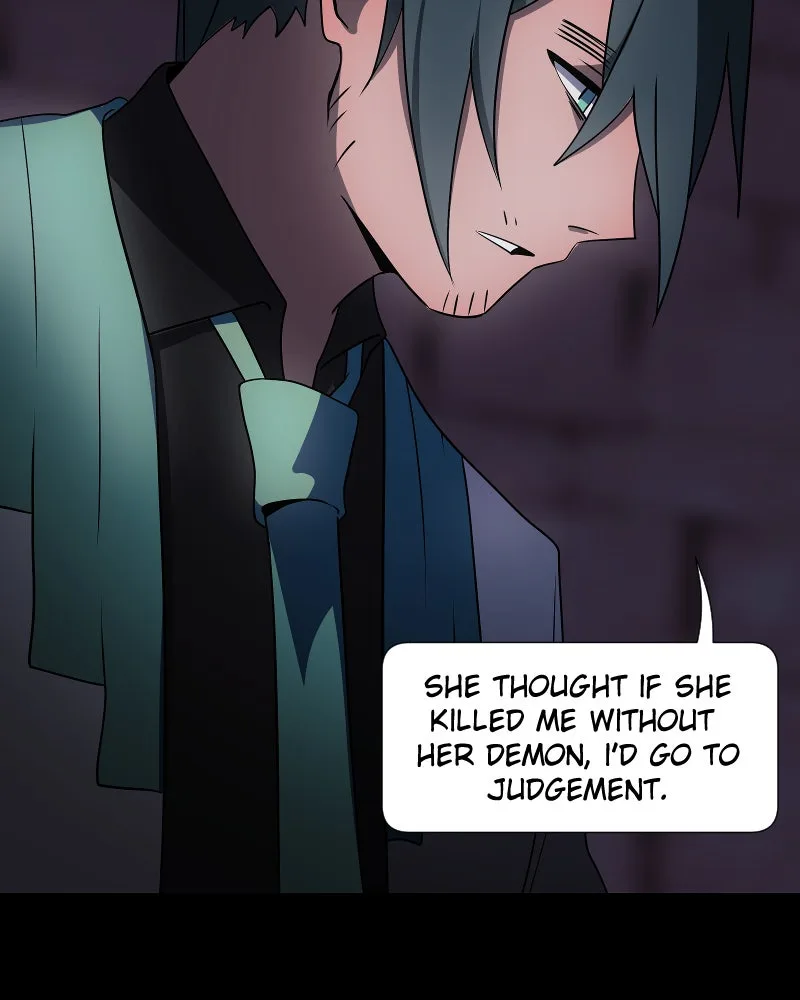 Till Crimes Do Us Part Chapter 180 page 61