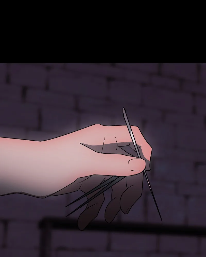 Till Crimes Do Us Part Chapter 180 page 48