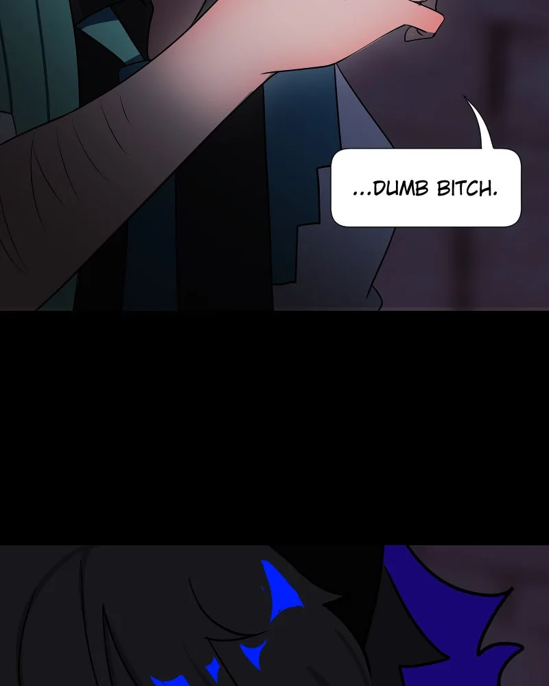 Till Crimes Do Us Part Chapter 180 page 63
