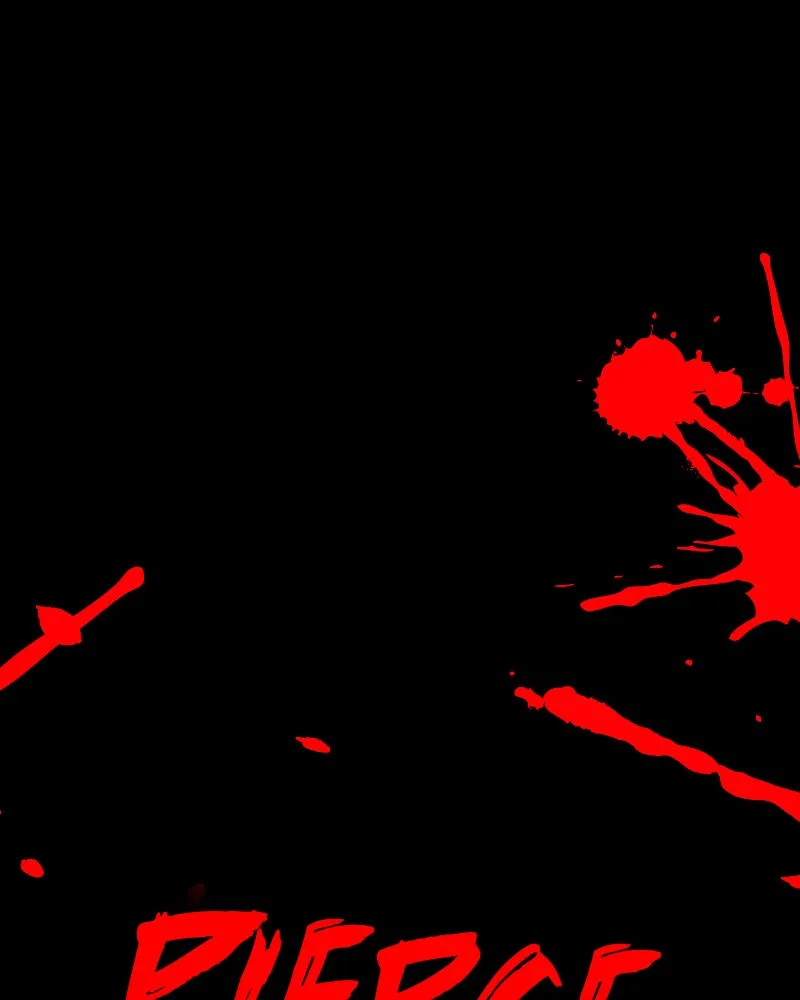 Till Crimes Do Us Part Chapter 180 page 65