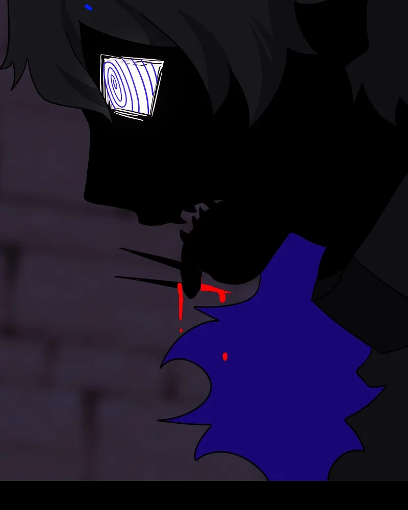 Till Crimes Do Us Part Chapter 180 page 67