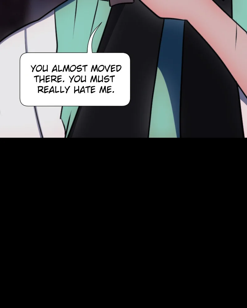 Till Crimes Do Us Part Chapter 180 page 71