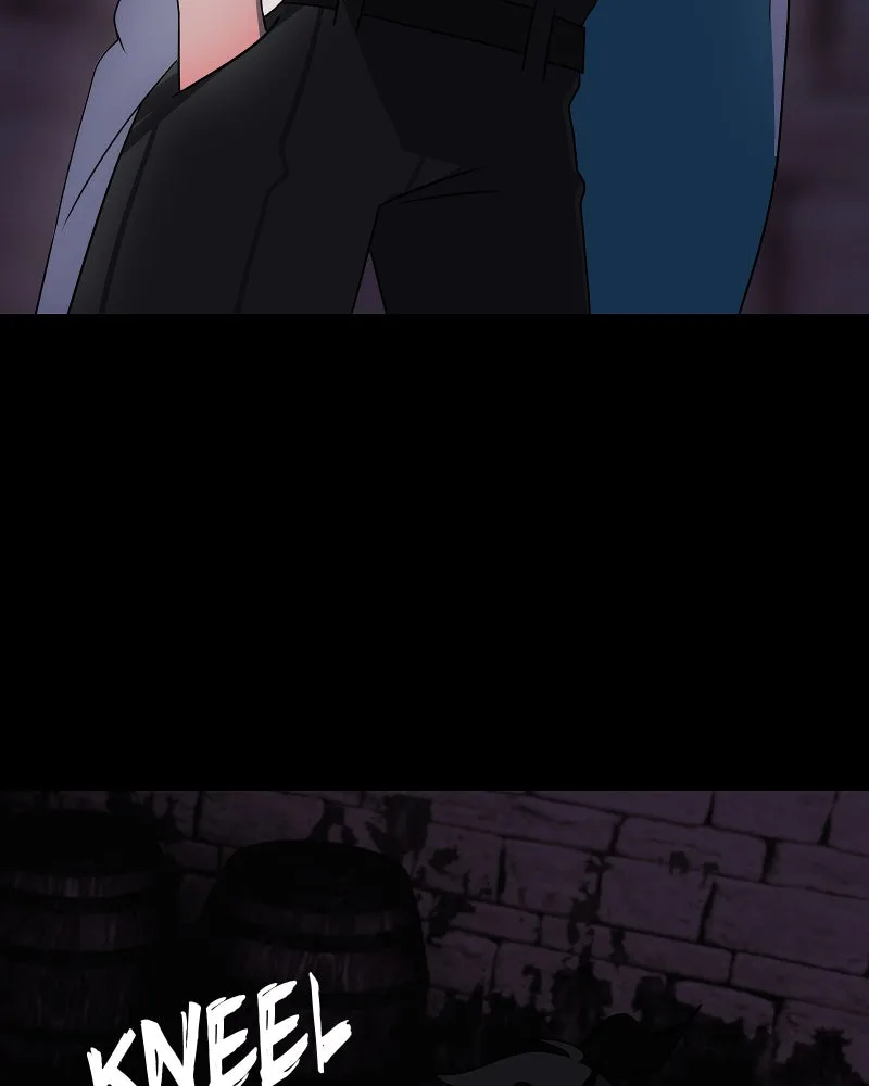 Till Crimes Do Us Part Chapter 180 page 73