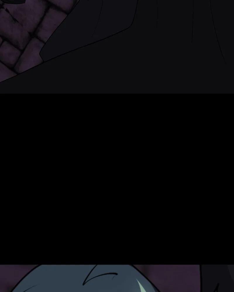 Till Crimes Do Us Part Chapter 180 page 75