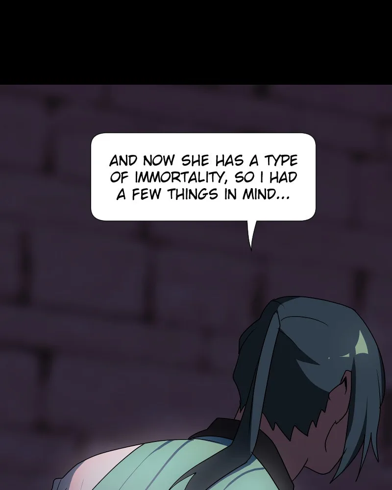 Till Crimes Do Us Part Chapter 180 page 81