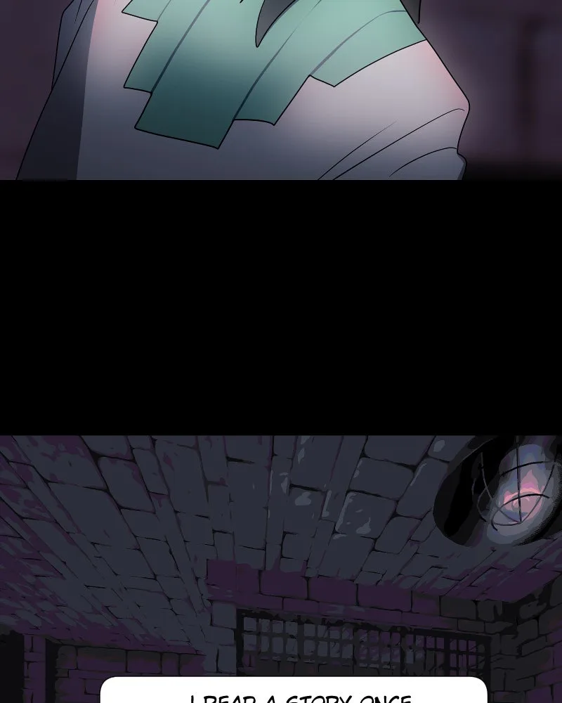 Till Crimes Do Us Part Chapter 180 page 82