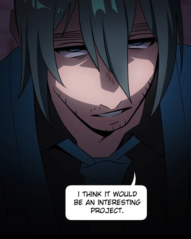 Till Crimes Do Us Part Chapter 180 page 84
