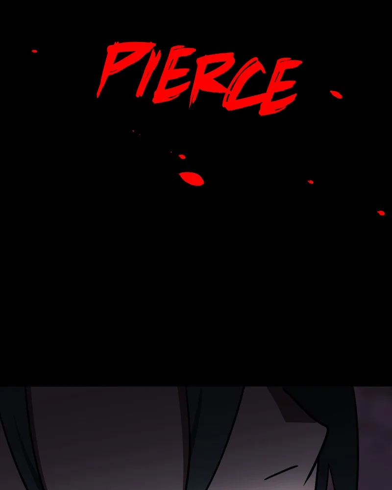 Till Crimes Do Us Part Chapter 180 page 89
