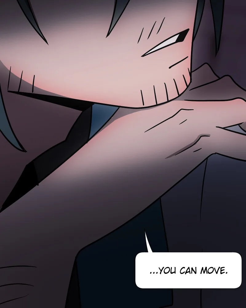 Till Crimes Do Us Part Chapter 180 page 90
