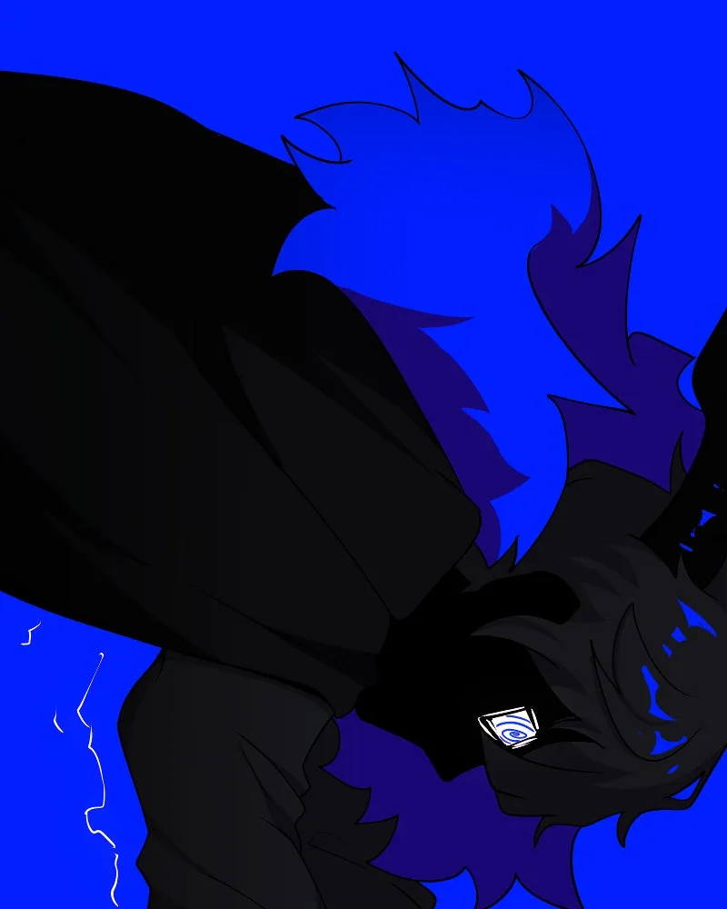 Till Crimes Do Us Part Chapter 180 page 93