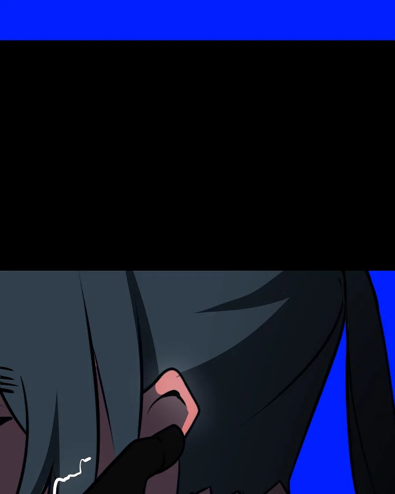 Till Crimes Do Us Part Chapter 180 page 95