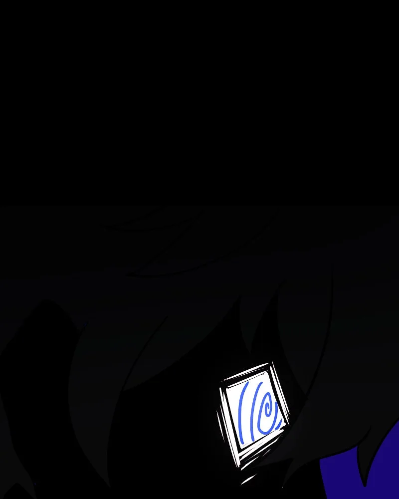 Till Crimes Do Us Part Chapter 180 page 97
