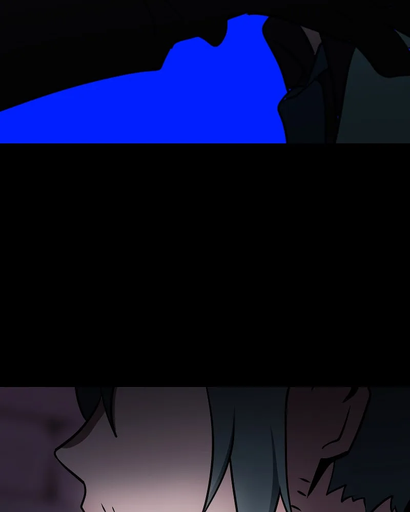 Till Crimes Do Us Part Chapter 180 page 100