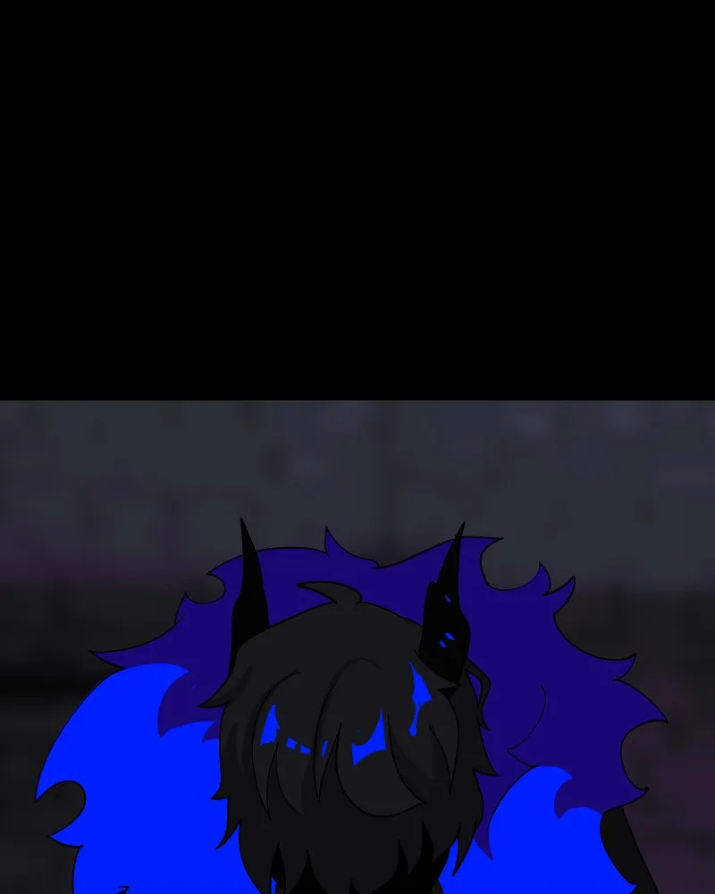 Till Crimes Do Us Part Chapter 180 page 102