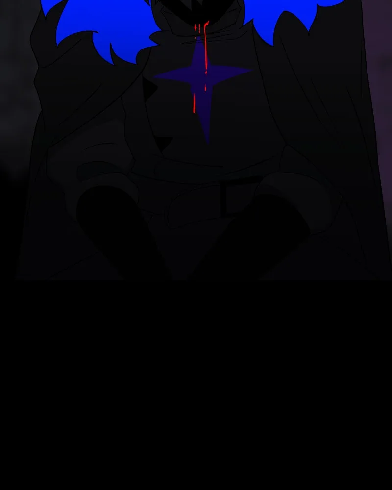 Till Crimes Do Us Part Chapter 180 page 103