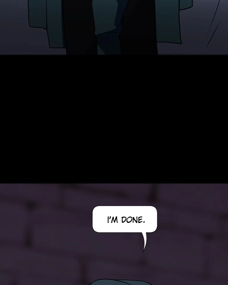 Till Crimes Do Us Part Chapter 180 page 105