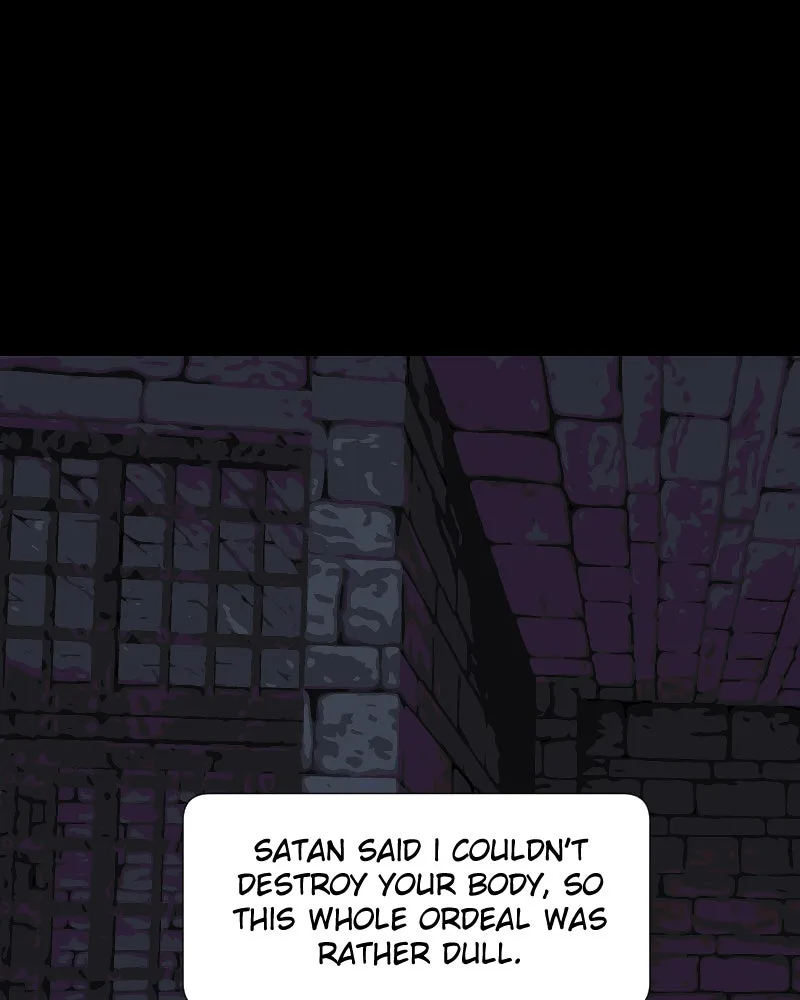 Till Crimes Do Us Part Chapter 180 page 107