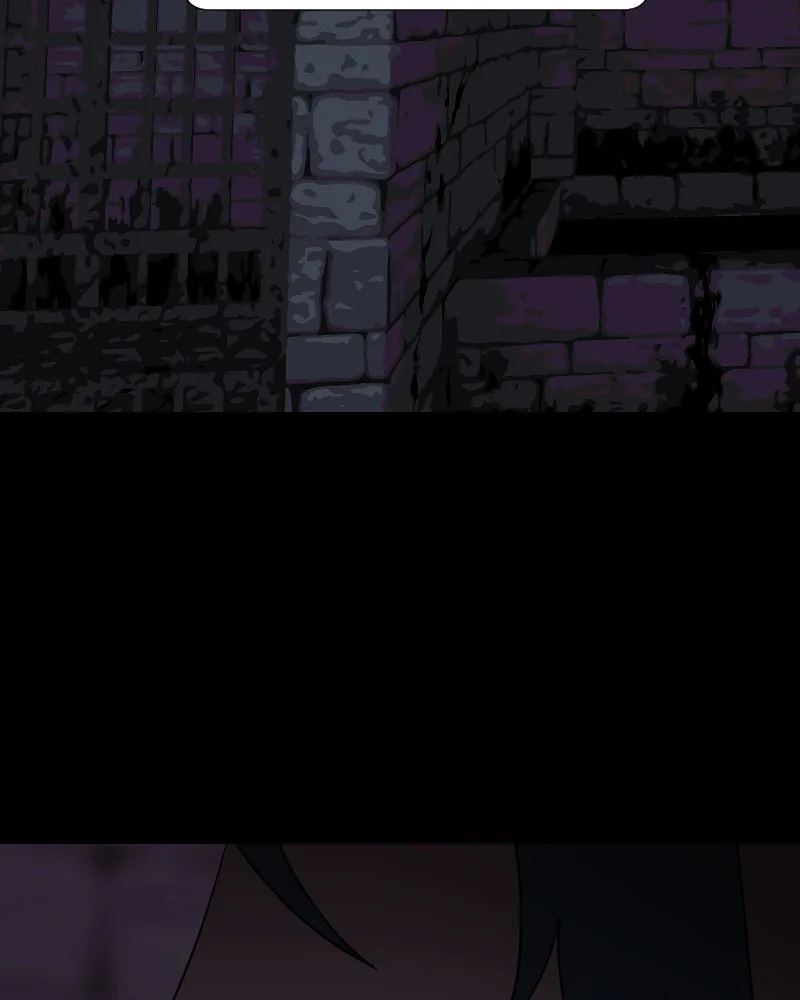 Till Crimes Do Us Part Chapter 180 page 108