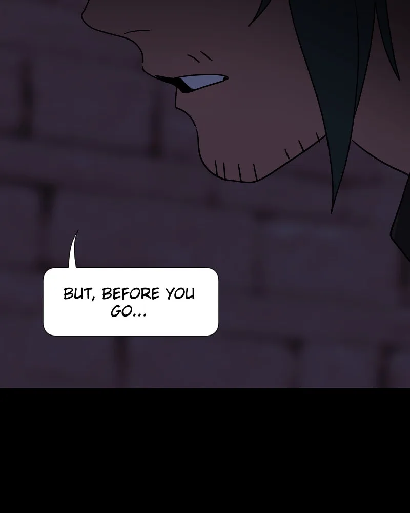 Till Crimes Do Us Part Chapter 180 page 109