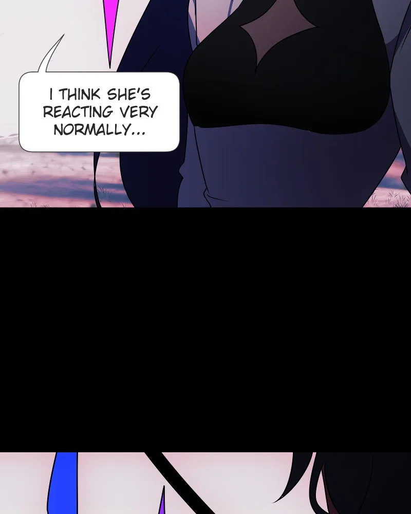 Till Crimes Do Us Part Chapter 181 page 29