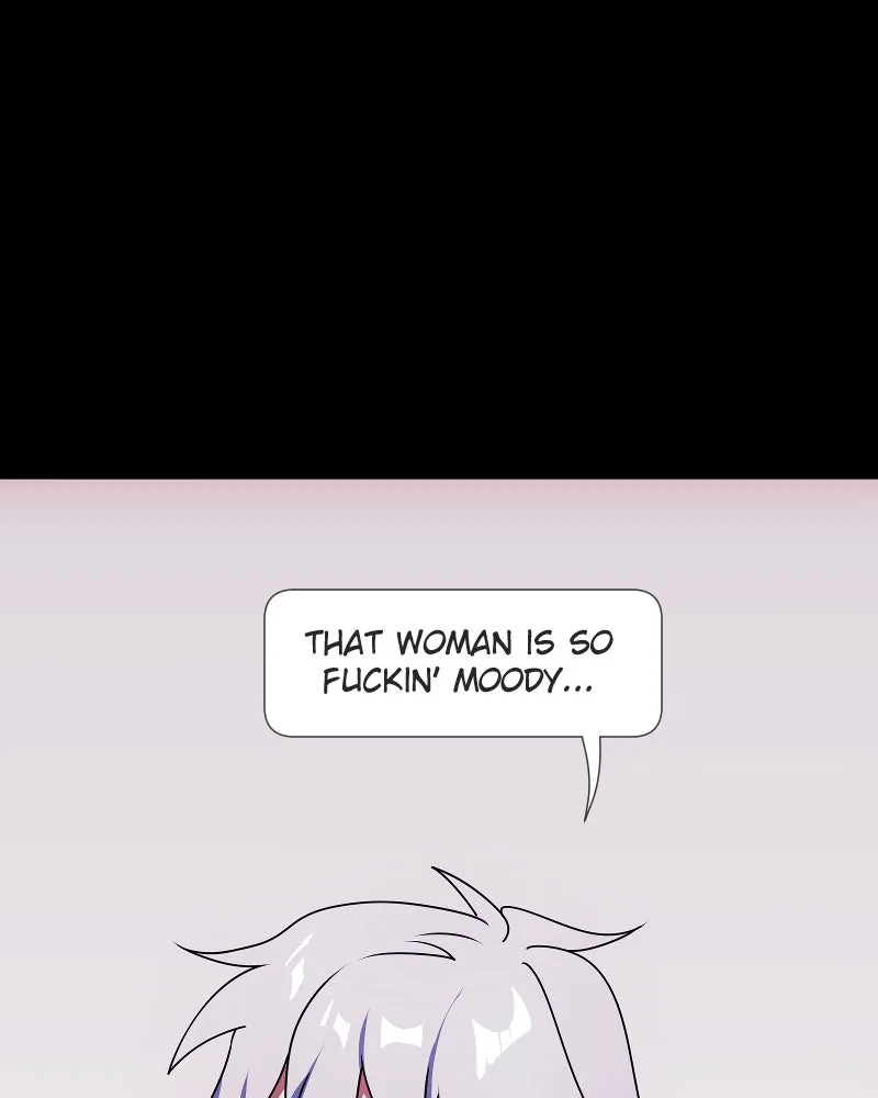 Till Crimes Do Us Part Chapter 181 page 25