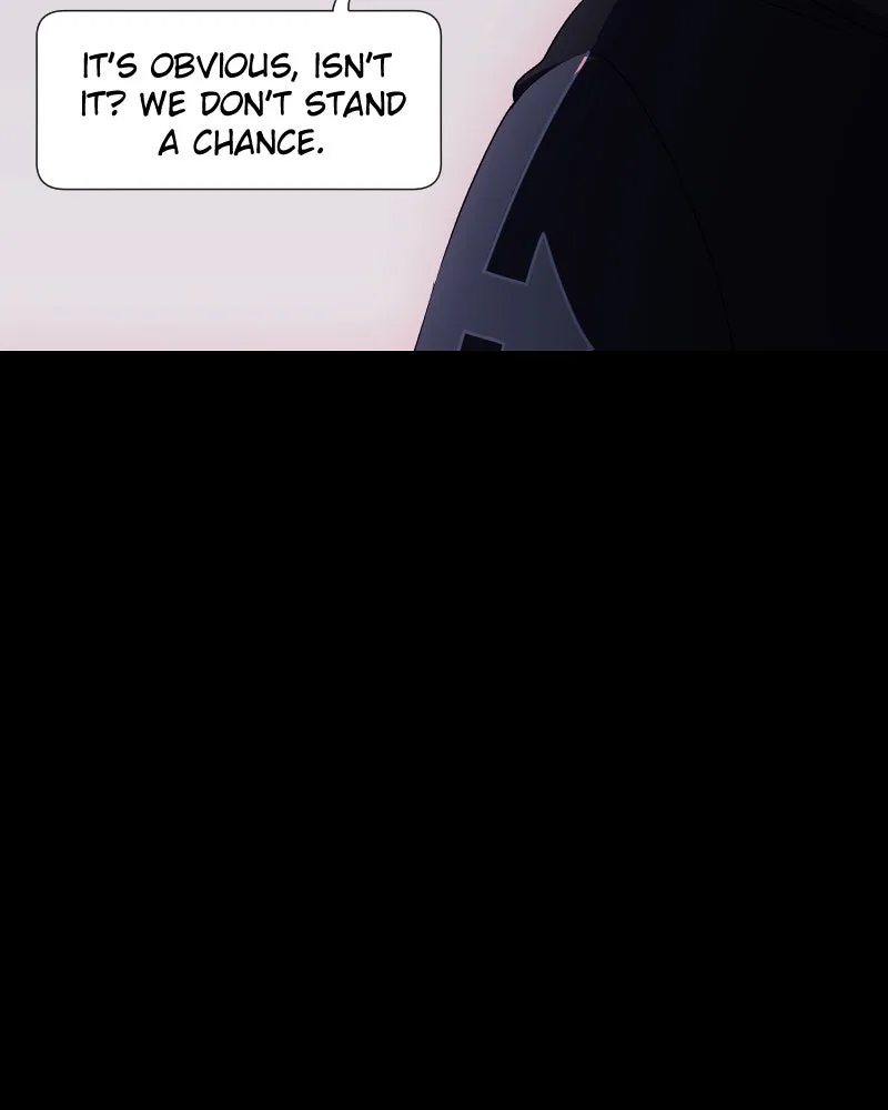 Till Crimes Do Us Part Chapter 181 page 15