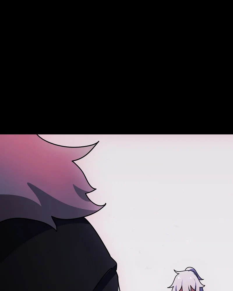 Till Crimes Do Us Part Chapter 181 page 22